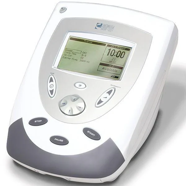 Best selling products