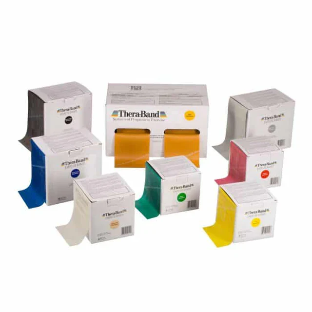 Top Selling Products