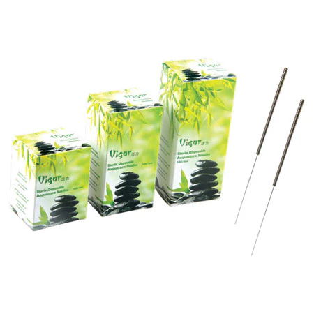 Product Promotions & Sales